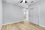 16033 Beachberry Drive - Photo 14