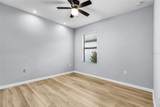 16033 Beachberry Drive - Photo 15