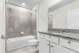 16033 Beachberry Drive - Photo 16