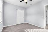 16033 Beachberry Drive - Photo 18