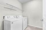 16033 Beachberry Drive - Photo 19