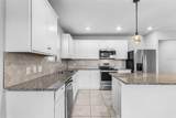 16033 Beachberry Drive - Photo 20