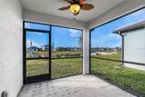 16033 Beachberry Drive - Photo 21