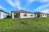 16033 Beachberry Drive - Photo 22