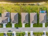 16033 Beachberry Drive - Photo 23
