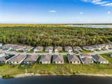 16033 Beachberry Drive - Photo 24