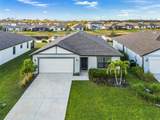16033 Beachberry Drive - Photo 25