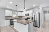16033 Beachberry Drive - Photo 3