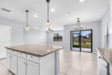 16033 Beachberry Drive - Photo 4