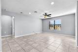 16033 Beachberry Drive - Photo 6