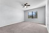 16033 Beachberry Drive - Photo 7
