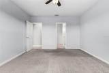 16033 Beachberry Drive - Photo 8