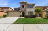 5053 Torchwood Drive - Photo 1