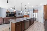 5053 Torchwood Drive - Photo 10