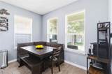 5053 Torchwood Drive - Photo 11