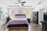5053 Torchwood Drive - Photo 12