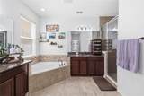 5053 Torchwood Drive - Photo 13