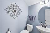 5053 Torchwood Drive - Photo 14