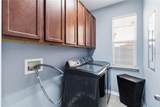 5053 Torchwood Drive - Photo 15