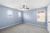 5053 Torchwood Drive - Photo 16