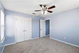 5053 Torchwood Drive - Photo 17