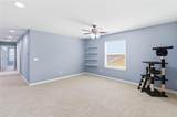 5053 Torchwood Drive - Photo 18