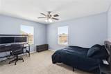 5053 Torchwood Drive - Photo 19
