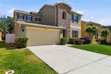 5053 Torchwood Drive - Photo 2