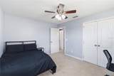 5053 Torchwood Drive - Photo 20