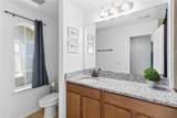 5053 Torchwood Drive - Photo 21