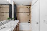 5053 Torchwood Drive - Photo 22