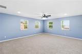 5053 Torchwood Drive - Photo 23