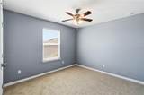 5053 Torchwood Drive - Photo 24