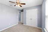 5053 Torchwood Drive - Photo 25