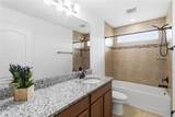 5053 Torchwood Drive - Photo 26