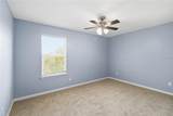 5053 Torchwood Drive - Photo 27