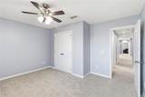 5053 Torchwood Drive - Photo 28