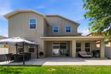 5053 Torchwood Drive - Photo 29