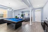 5053 Torchwood Drive - Photo 3