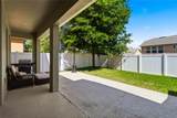 5053 Torchwood Drive - Photo 30