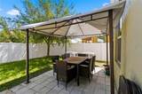 5053 Torchwood Drive - Photo 31