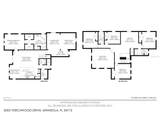 5053 Torchwood Drive - Photo 35