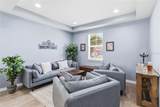 5053 Torchwood Drive - Photo 4
