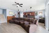 5053 Torchwood Drive - Photo 5