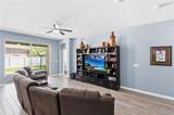 5053 Torchwood Drive - Photo 6
