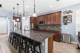 5053 Torchwood Drive - Photo 7