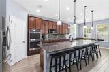 5053 Torchwood Drive - Photo 8
