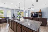 5053 Torchwood Drive - Photo 9