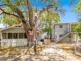 1029 Colyer Street - Photo 1