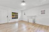 1029 Colyer Street - Photo 10